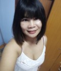 Dating Woman Thailand to แก้งคร้อ : Thongmee, 36 years